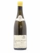 Chablis Grand Cru Valmur Raveneau (Domaine)  2011 - Lot of 1 Bottle