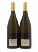 Meursault Les Grands Charrons Boisson-Vadot (Domaine)  2016 - Lot of 2 Bottles