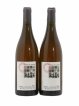 Vin de France Vin de liqueur Kilt Domaine Les Bottes Rouges 2015 - Lot de 2 Bouteilles