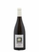 Côtes du Jura Chardonnay Les Varrons Labet (Domaine)  2020 - Lot de 1 Bouteille