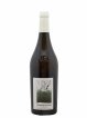 Côtes du Jura Vin de voile Chardonnay du Hasard Labet (Domaine)  2015 - Lot de 1 Bouteille