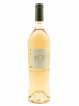 Côtes de Provence Domaine Ott By Ott  2021 - Lot of 1 Bottle