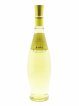 Côtes de Provence Domaine Ott Blanc de Blancs Clos Mireille  2020 - Lot de 1 Bouteille
