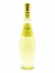 Côtes de Provence Domaine Ott Blanc de Blancs Clos Mireille  2020 - Lot de 1 Bouteille