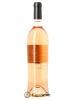 Côtes de Provence Domaines Ott By Ott  2022 - Lot of 1 Bottle