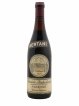 Amarone della Valpolicella Classico DOC Bertani Recioto 1975 - Lot of 1 Bottle