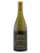 Italie Terre di Franciacorta Chardonnay Ca'del Bosco 2000 - Lot of 1 Bottle