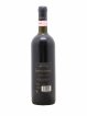 Brunello di Montalcino DOCG Tenuta Friggiali Riserva 1999 - Lot of 1 Bottle