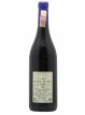 Barolo DOCG Aleste (anciennement Cannubi Boschis) Luciano Sandrone  1998 - Lot of 1 Bottle