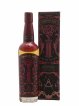 No Name n°3 Compass Box One of 10794 - bottled 2021 Limited Edition   - Lot de 1 Bouteille