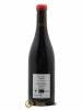 Vin de France Statera Jérôme Bretaudeau - Domaine de Bellevue (sans prix de réserve) 2020 - Lot de 1 Bouteille
