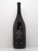 Vin de France (anciennement Pouilly-Fumé) Silex Dagueneau  2009 - Lot de 1 Double-magnum