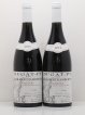 Charmes-Chambertin Grand Cru Dugat-Py  2014 - Lot of 2 Bottles