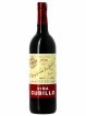 Rioja DOC Viña Cubillo Crianza Vina Tondonia R. Lopez de Heredia  2015 - Lot of 1 Bottle