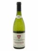 Châteauneuf-du-Pape Clos du Mont-Olivet  2021 - Lot of 1 Bottle