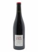Vin de France La Croix des Batailles Anne et Jean François Ganevat  2019 - Lot of 1 Bottle