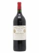 Château Cheval Blanc 1er Grand Cru Classé A  2000 - Lot de 1 Magnum