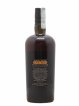 Caroni 34 years 1974 Velier Stock of 7 drums - One of 2000 - bottled 2008 Full Proof   - Lot de 1 Bouteille