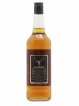 Dalmore 12 years Of.   - Lot de 1 Bouteille