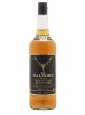Dalmore 12 years Of.   - Lot de 1 Bouteille