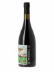 Vin de France Pinot Noir Clos du Moulin aux Moines  2021 - Lot de 1 Bouteille