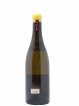 Chablis Grand Cru Valmur Raveneau (Domaine)  2016 - Lot of 1 Bottle