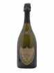 Brut Dom Pérignon  2012 - Lot of 1 Bottle