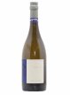 Vin de Savoie Les Alpes Domaine Belluard  2019 - Lot of 1 Bottle