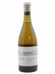 Chevalier-Montrachet Grand Cru d'Auvenay (Domaine)  2000 - Lot of 1 Bottle