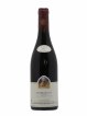Echezeaux Grand Cru Mugneret-Gibourg (Domaine)  2017 - Lot of 1 Bottle