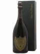 Brut Dom Pérignon  1978 - Lot of 1 Bottle
