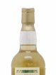 Craigellachie 1981 Signatory Vintage Dun Eideann Cask n°2177-2181 - One of 2100 - bottled 1996   - Lot de 1 Bouteille