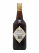 Barbancourt 15 years Of. Réserve du Domaine D&C Import   - Lot of 1 Bottle