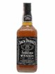 Jack Daniel's Of. Old No.7 (70cl.) (no reserve)  - Lot of 1 Bottle