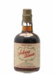 Rhum 15 years Of. Private Stock   - Lot of 1 Bottle