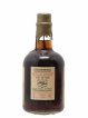 Rhum 15 years Of. Private Stock   - Lot of 1 Bottle