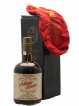 Rhum 15 years Of. Private Stock   - Lot de 1 Bouteille