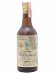 Barbancourt Of. Réserve Spéciale D&C Import   - Lot of 1 Bottle
