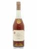 Domaine Jean du Haut 1984 Of. bottled 1997 Auxil Castelségur   - Lot de 1 Bouteille