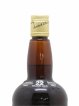 Ord 22 years 1962 Cadenhead's bottled 1985   - Lot de 1 Bouteille