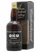 Ord 22 years 1962 Cadenhead's bottled 1985   - Lot de 1 Bouteille