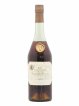 Domaine Ducor 1982 Of. bottled 1996 Auxil Castelségur   - Lot de 1 Bouteille