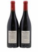 Châteauneuf-du-Pape Collection Charles Giraud Isabel Ferrando  2007 - Lot of 2 Bottles