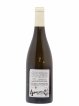 Côtes du Jura Chardonnay La Reine Labet (Domaine)  2018 - Lot de 1 Bouteille