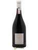 Bourgogne Le Chapitre Bizot (Domaine)  2015 - Lot of 1 Bottle