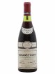 Romanée-Conti Grand Cru Domaine de la Romanée-Conti  1980 - Lot of 1 Bottle