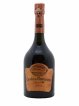 Comtes de Champagne Taittinger  1975 - Lot de 1 Bouteille