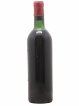 Château Cheval Blanc 1er Grand Cru Classé A  1960 - Lot de 1 Bouteille