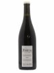 Bourgogne Le Vieux Sage Les Horées (no reserve) 2020 - Lot of 1 Bottle