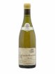 Chablis Grand Cru Blanchot Raveneau (Domaine) (no reserve) 1998 - Lot of 1 Bottle